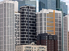 Семьям с детьми станет проще продать квартиру. Как электронное согласие органов опеки позволит ускорить сделки