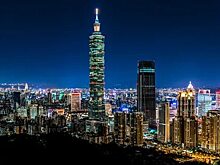 Global Times: КНР станет следующей целью агрессии НАТО после Украины