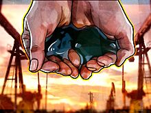 Аналитик Фролов: к «потолку» цен на нефть из РФ могут присоединиться только четыре страны