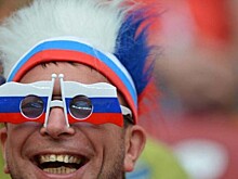 «Делимобиль» планирует запустить английскую версию приложения в преддверии Кубка конфедераций и ЧМ-2018