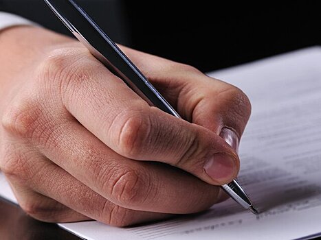 Юрист Кваша: гражданин может воспользоваться правом на списание практически всех долгов