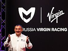 Владелец «Маруси» Чеглаков рассказал, чем занимался Фоменко в команде Ф-1