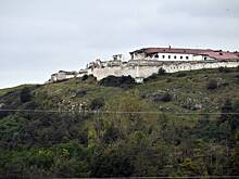 В Нагорном Карабахе сообщили об эвакуации двух сел