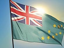 Страны, куда никто не хочет ехать, а зря