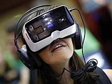 Украсть лицо: 7 технологий, которых стоит бояться