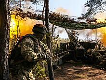 Спецоперация России на Украине, 8 сентября. Онлайн-трансляция. День 562-й