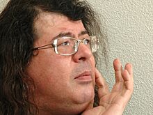 Новый наставник шоу «Голоc. 60+» Корнелюк высказался о Ларисе Гузеевой