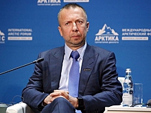 Появились подробности суицида миллиардера Босова