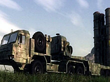 Военный эксперт: в разработке ракет для С-500 сделан "здоровенный шаг"