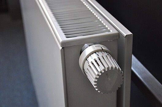 Замена и установка радиаторов отопления