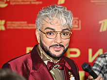 Филипп Киркоров назвал смерть Тиграна Кеосаяна утратой для всей страны