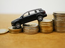 Россиян призвали не ждать скидки на автомобили в 2026