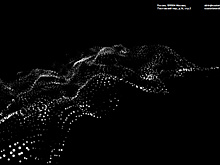 20 мая АБКР проведет общую отчетно-перевыборную конференцию