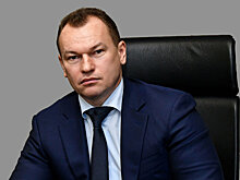 Как решить проблему системных неплатежей за за потребленные ресурсы