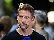 Чемпион «Формулы‑1» объявил о завершении карьеры