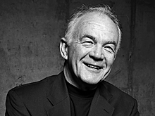 Умер австралийский актер Пол Инхорн