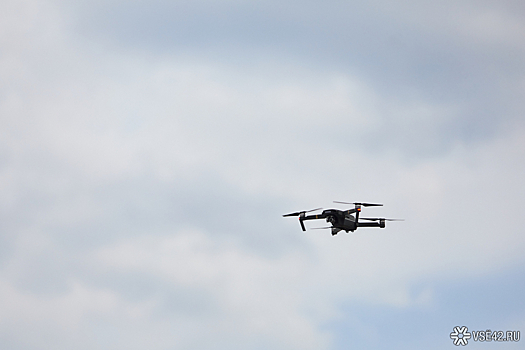 Власти объявляли воздушную опасность в Уфе