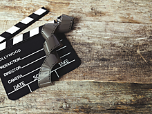 Жительница Новосибирска стала звездой Голливуда