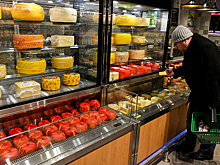 Россиян призвали готовиться к разгону цен