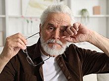 Найдена клеточная «поломка», которая вызывает хроническую усталость