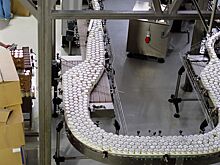 Бывшие руководители Danone все еще управляют российским подразделением