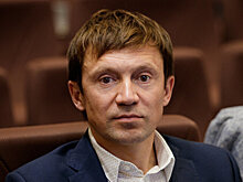 Максим Чудов: «Мы знаем, что российский биатлон жил, живет и будет жить. Спортсмены тренируются и соревнуются, не вешая нос»