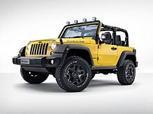 FCA планирует полностью распрощаться с дизельными моторами к 2022 году?
