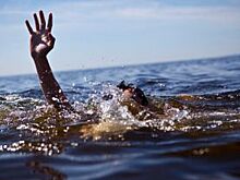 В Казани на несанкционированных пляжах утонули 11 человек