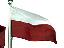 Президент Польши произвел перестановки в кабмине