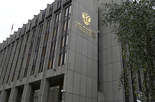 Проезд по железной дороге от Сочи до Роза Хутор станет на треть дешевле