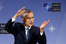 Страны НАТО подготовили почву для саммита