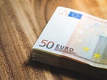 Более 60% россиян столкнулись с отказом банков на выдачу кредитов