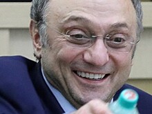 8 неудачников года в мире экономики в 2017