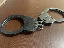 Рязанка может сесть на 3 года за фальшивые волосы