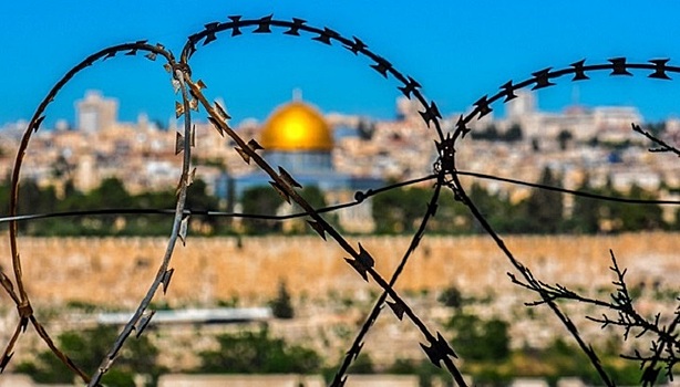 В Израиле собираются ужесточить условия выдачи паспорта