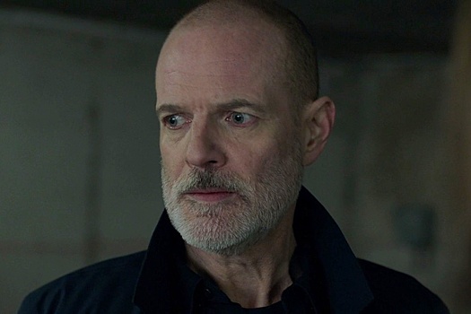 Скончался актер Якоб Эрикссон из фильма «Девушка с татуировкой дракона»