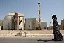 Иран поставил условие для возвращения ядерной сделки