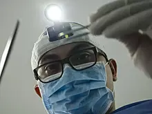 Названа самая высокооплачиваемая вакансия в России