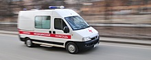 В Орловской области введение надбавки для водителей скорой помощи не планируется