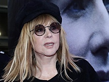 Против Пугачевой подготовили иск в России