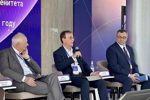ЦКС "Медвежьи Озера" сможет заверить качественную работу оборудования для спутниковой связи
