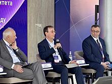 ЦКС "Медвежьи Озера" сможет заверить качественную работу оборудования для спутниковой связи