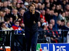 Наполи — Карабах: прогноз на матч 25 ноября, где смотреть бесплатно, какой канал, прямой эфир, составы, ставки на спорт, ЛЧ