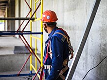 В российских компаниях зафиксирован дефицит работников