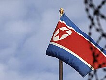 МИД КНДР направил письмо генсеку ООН из-за действий США на полуострове