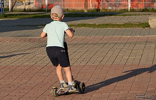 Почти во всех детских садах Екатеринбурга откроют дежурные группы