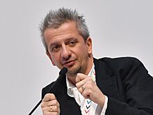 Мария Голубкина раскритиковала Константина Богомолова