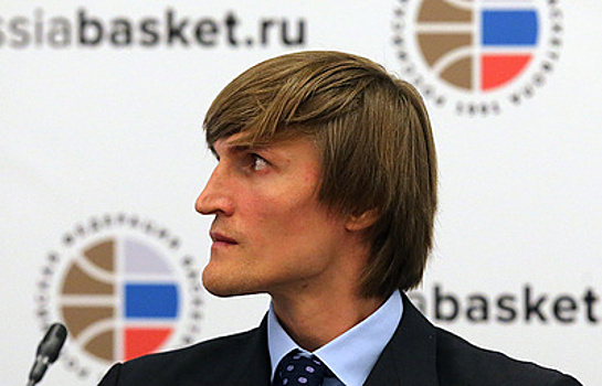 Петербург, Москва и Казань подтвердили заинтересованность в проведении ЧМ по баскетболу
