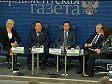 Депутат выступил за регулирование интернет-торговли лекарствами