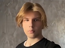 18-летний российский музыкант претендует на премию "Грэмми"